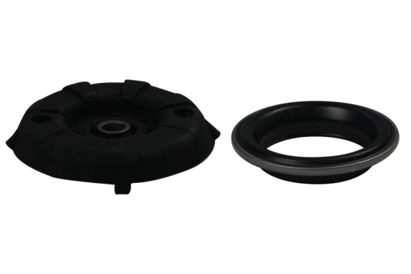 Coupelle de suspension TOOR SU00905