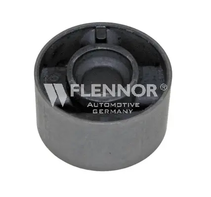 Suspension, bras de liaison FLENNOR FL514-J