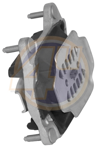 Support moteur 4u AU-U-01954