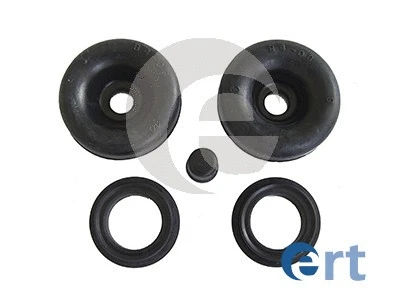 Kit de réparation, cylindre de roue ERT 300209