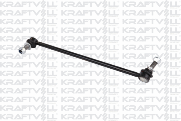 Entretoise/tige, stabilisateur KRAFTVOLL GERMANY 13040212