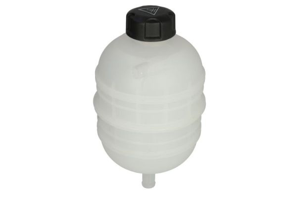 Vase d'expansion, liquide de refroidissement THERMOTEC DBP009TT