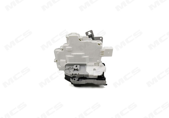 Serrure de porte MCS 318480434