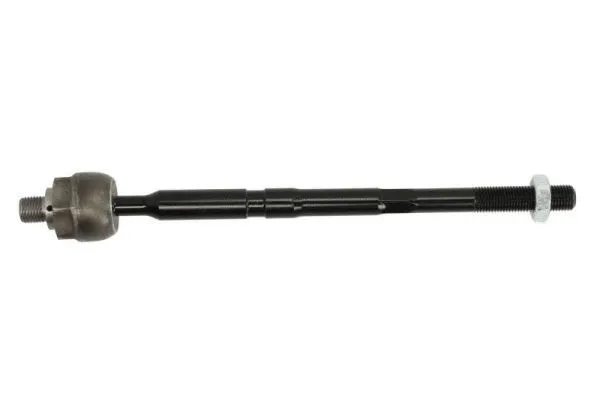 Rotule de direction intérieure, barre de connexion REINHOCH RH02-2038