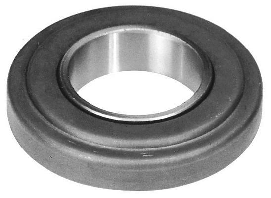 Butée de débrayage CORAM C0221