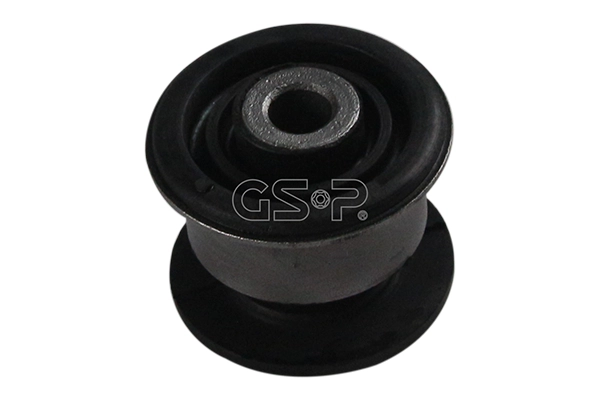 Suspension, bras de liaison GSP-BR 510362