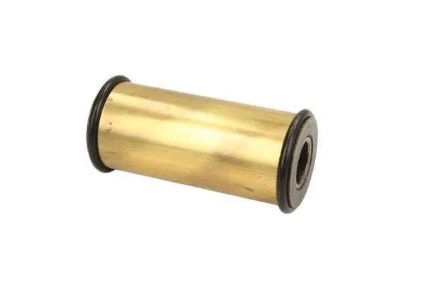 Coussinet de palier, ressort à lames S-TR STR-120917