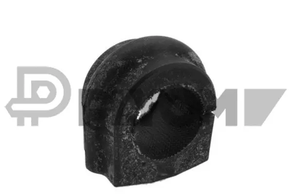 Coussinet de palier, stabilisateur PLYOM P766704