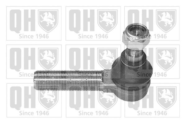 Rotule de barre de connexion QUINTON HAZELL QR2392S