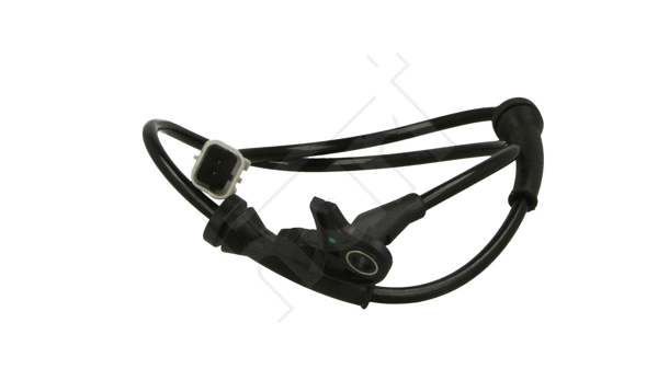 Capteur, vitesse de roue HART 551 006