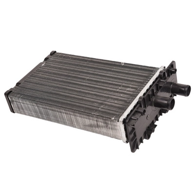 Système de chauffage BAPMIC BF0733900010