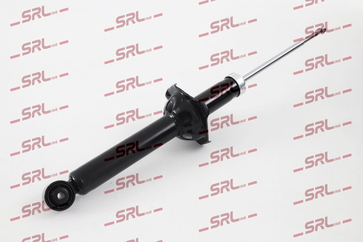Amortisseur SRLine S011576G