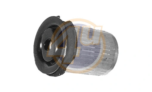 Suspension, bras de liaison 4u MR-P-65993