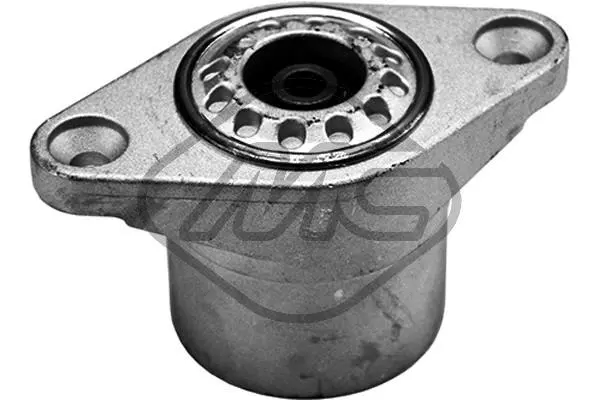 Coupelle de suspension Metalcaucho 07004