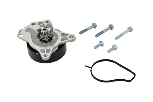 Pompe à eau, refroidissement du moteur KLAXCAR FRANCE 42112z