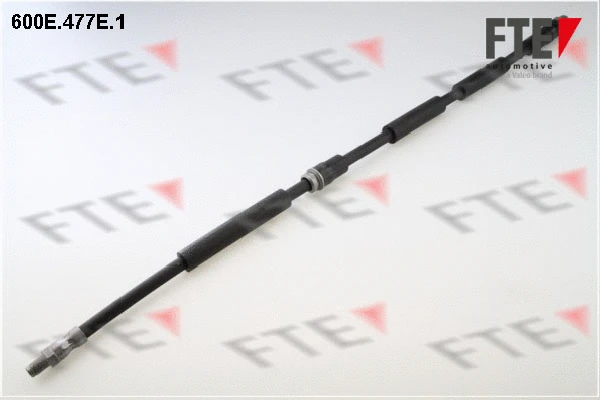 Flexible de frein FTE 9240805