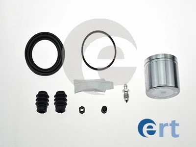 Kit de réparation, étrier de frein ERT 402774
