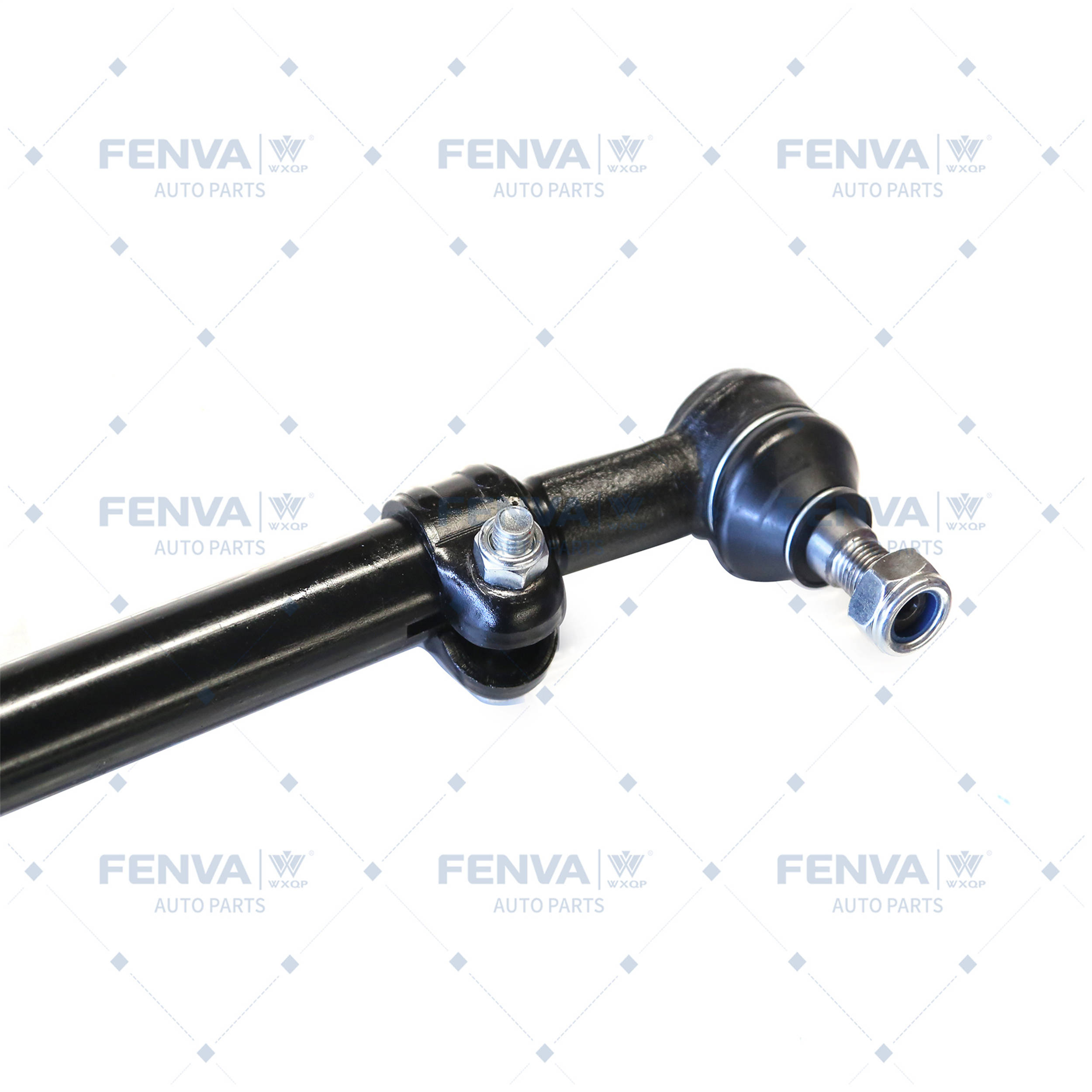 Barre de connexion WXQP 161091