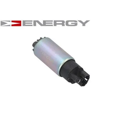 Pompe à carburant ENERGY G10007