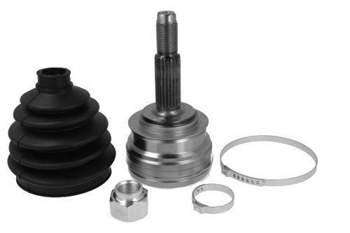 Jeu de joints, arbre de transmission NEOCOM JN-1402