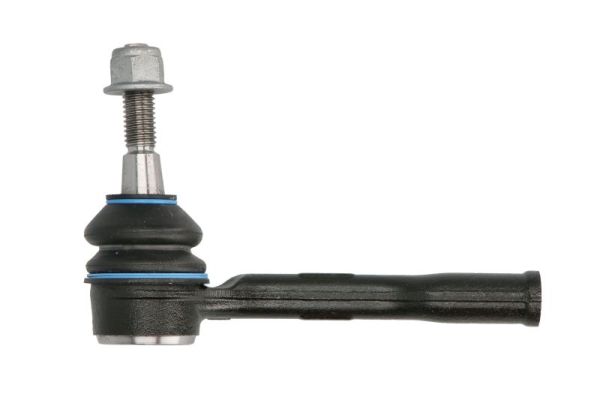 Rotule de barre de connexion REINHOCH RH01-5032