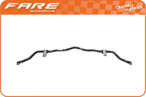 Stabilisateur, chassis FARE-RCH 31616
