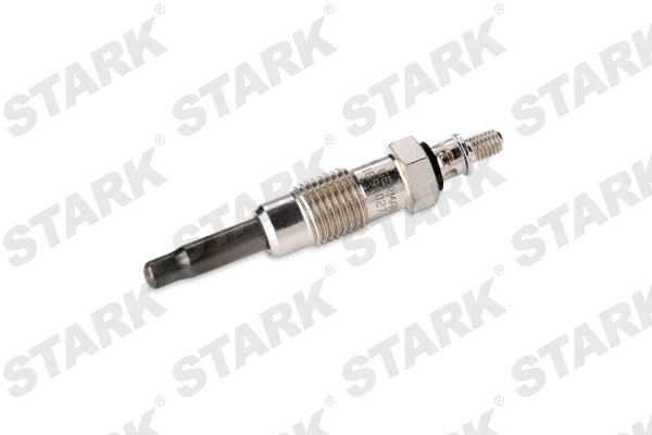 Bougie de préchauffage Stark SKGP-1890027