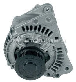 Alternateur EUROTEC 12040930
