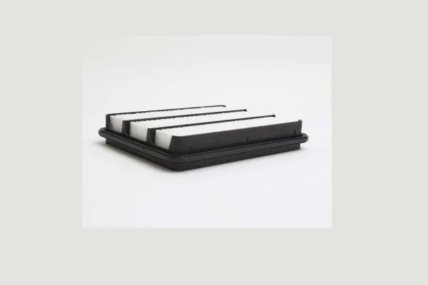 Filtre à air STEP FILTERS AE44131