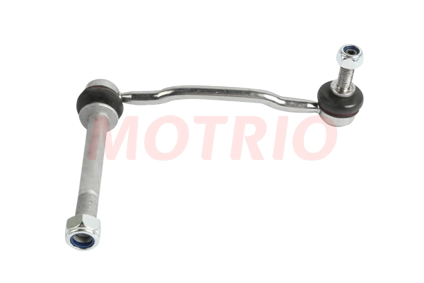 Entretoise/tige, stabilisateur MOTRIO 8550500694