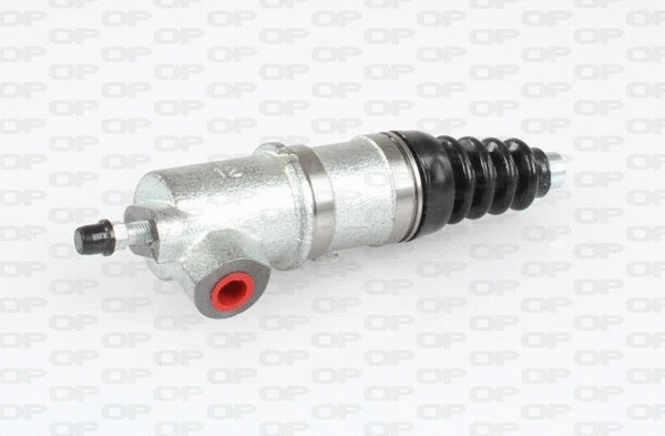 Cylindre récepteur, embrayage OPEN PARTS FSC4005.00
