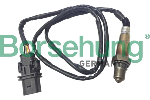 Sonde lambda Borsehung B18922