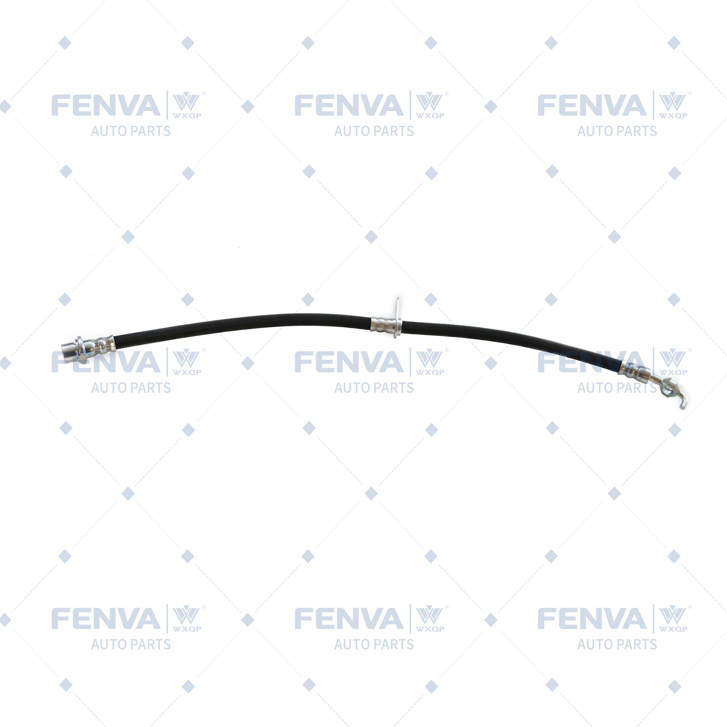 Flexible de frein WXQP 00087