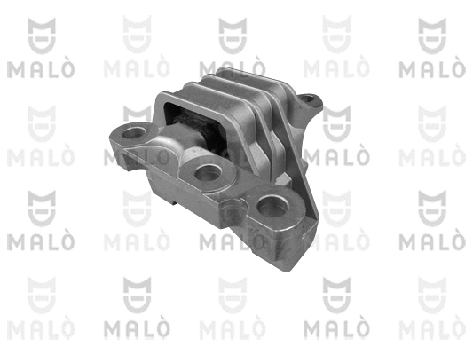 Support moteur AKRON-MALÒ 280482