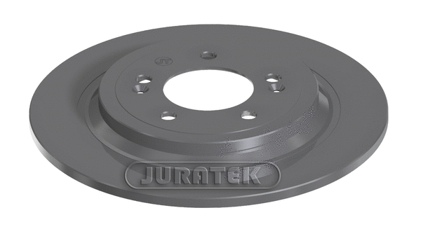 Disque de frein JURATEK KIA155
