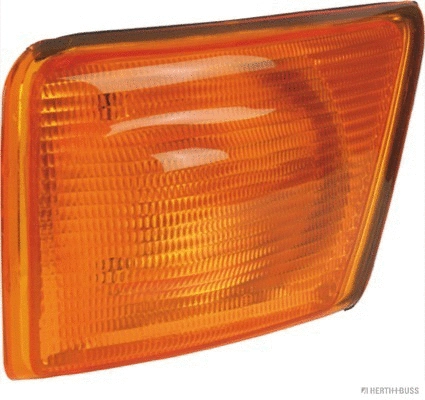 Feu clignotant HERTH+BUSS ELPARTS 83700034