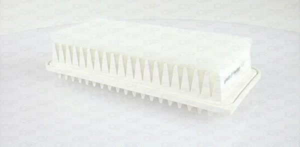 Filtre à air OPEN PARTS EAF3518.10