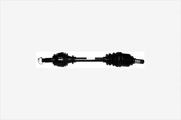 Arbre de transmission DEPA 3260350