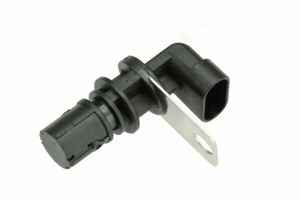 Capteur, position d'arbre à cames ÜRO Parts GM1415413