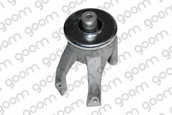 Support moteur GOOM EM-0402