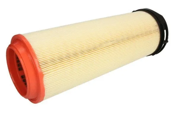 Filtre à air PURRO PUR-PA3064