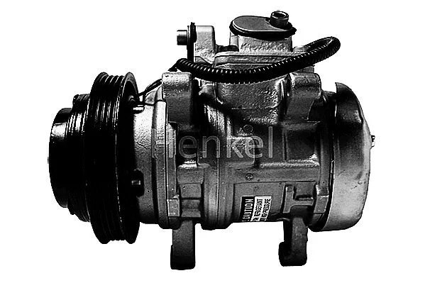 Compresseur, climatisation Henkel Parts 7110047R
