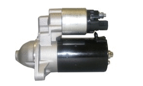 Démarreur GM SG0986