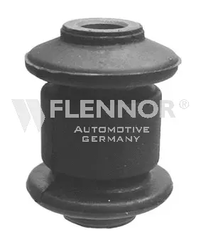 Suspension, bras de liaison FLENNOR FL4093-J