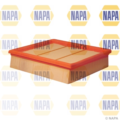 Filtre à air NAPA NFA1095