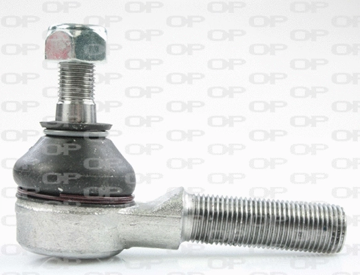 Rotule de barre de connexion OPEN PARTS SSE1144.10
