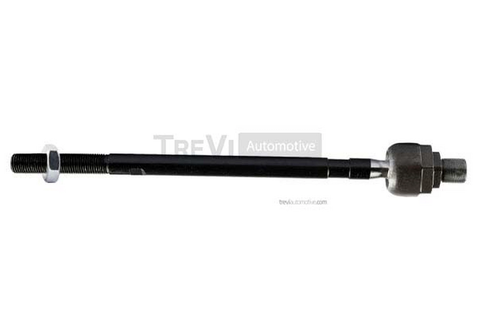 Rotule de direction intérieure, barre de connexion TREVI AUTOMOTIVE TRTT3774