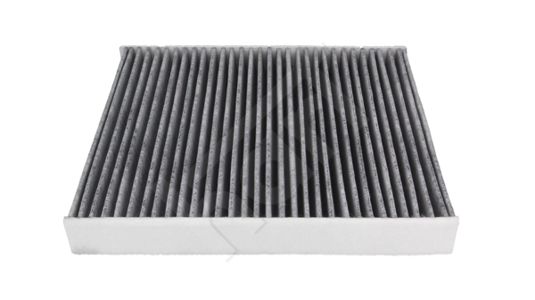 Filtre, air de l'habitacle HART 926 150