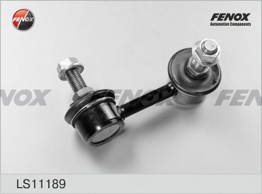Entretoise/tige, stabilisateur FENOX LS11189