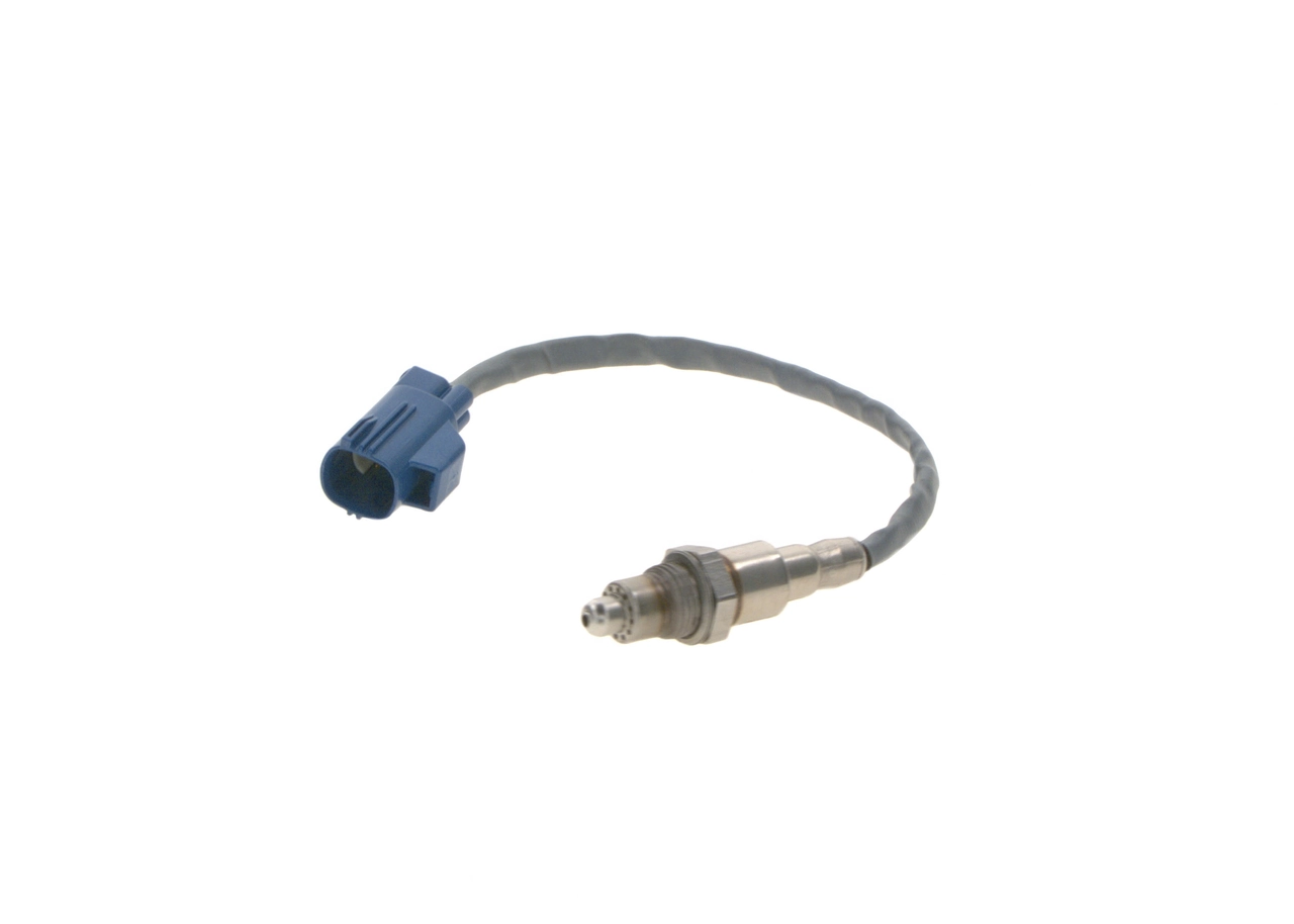 Sonde lambda BOSCH 0 258 030 01N